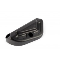 Gilles MP.GT Right Side Engine Protector for Kawasaki ZX-10R / ZX-10RR (2011+) Gilles MP.GT Right Side Engine Protector for Kawasaki ZX-10R / ZX-10RR (2011+)